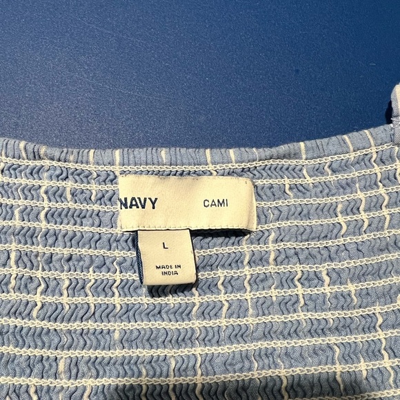 NOT FOR SALE - Picture 5 of 6